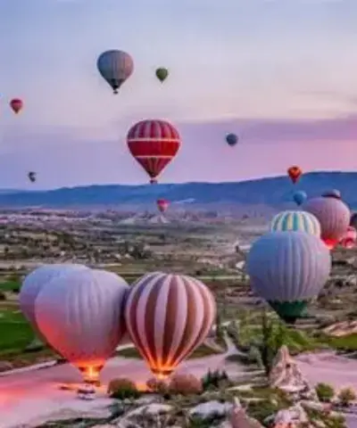 Turkey